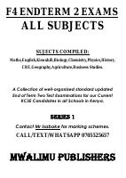 F4 ENDTERM 2 EXAMS S1 (2).pdf